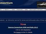 GCW old forum attachment (940)