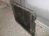 GCW old forum attachment (1)
