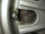 GCW old forum attachment (10)