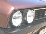 GCW old forum attachment (1004)