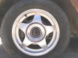 GCW old forum attachment (1005)