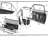 GCW old forum attachment (1007)