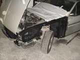 GCW old forum attachment (1010)