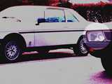 GCW old forum attachment (1015)