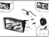 GCW old forum attachment (1016)
