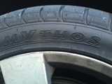 GCW old forum attachment (1020)