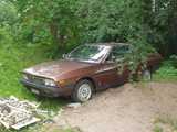 GCW old forum attachment (1027)