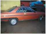 GCW old forum attachment (1031)