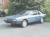 GCW old forum attachment (104)