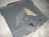 GCW old forum attachment (1042)