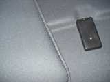 GCW old forum attachment (1043)