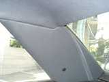 GCW old forum attachment (1044)