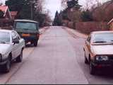 GCW old forum attachment (1059)