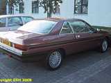 GCW old forum attachment (1064)