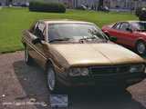 GCW old forum attachment (1071)