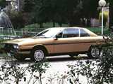 GCW old forum attachment (1074)