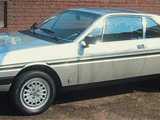 GCW old forum attachment (1077)