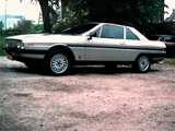 GCW old forum attachment (1079)
