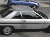 GCW old forum attachment (1083)