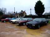GCW old forum attachment (1086)