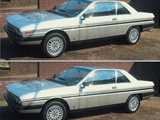 GCW old forum attachment (1087)