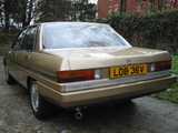 GCW old forum attachment (109)