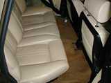 GCW old forum attachment (1090)