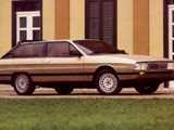 GCW old forum attachment (1091)