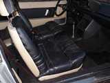 GCW old forum attachment (1093)