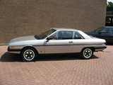 GCW old forum attachment (1097)