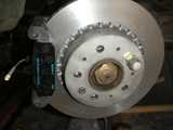 GCW old forum attachment (11)