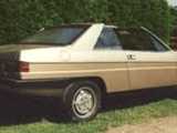 GCW old forum attachment (1109)