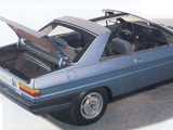 GCW old forum attachment (1113)