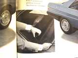 GCW old forum attachment (1118)