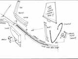 GCW old forum attachment (1123)