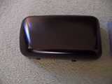 GCW old forum attachment (1130)