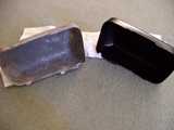 GCW old forum attachment (1131)