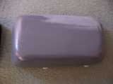 GCW old forum attachment (1133)