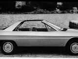 GCW old forum attachment (1137)