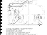 GCW old forum attachment (1138)