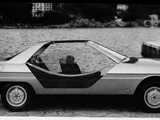 GCW old forum attachment (1139)