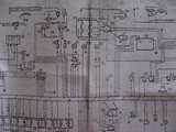 GCW old forum attachment (1158)