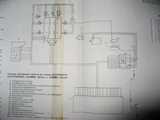 GCW old forum attachment (1161)