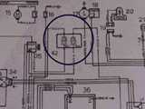 GCW old forum attachment (1162)