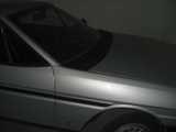 GCW old forum attachment (1164)