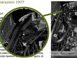 GCW old forum attachment (1165)