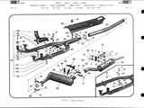 GCW old forum attachment (1167)