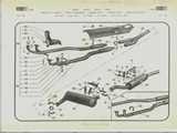 GCW old forum attachment (1168)