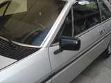 GCW old forum attachment (1175)
