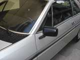 GCW old forum attachment (1178)